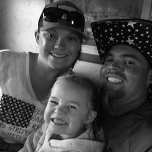 Meet your Posher, Marshall